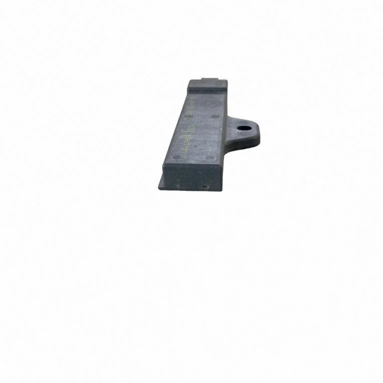 Interior comfort aerial antenna 9220832