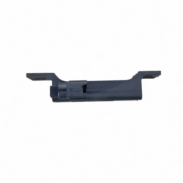 Interior comfort aerial antenna 5WK48775