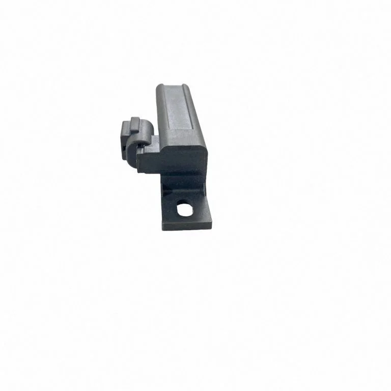 Interior comfort aerial antenna 5WK48775