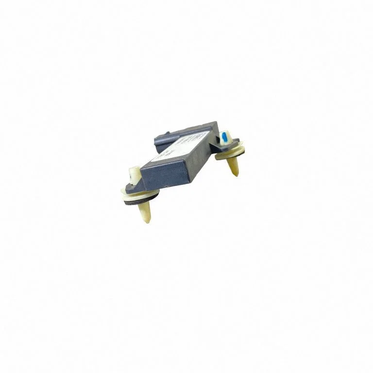 Interior comfort aerial antenna DS7T15603CA