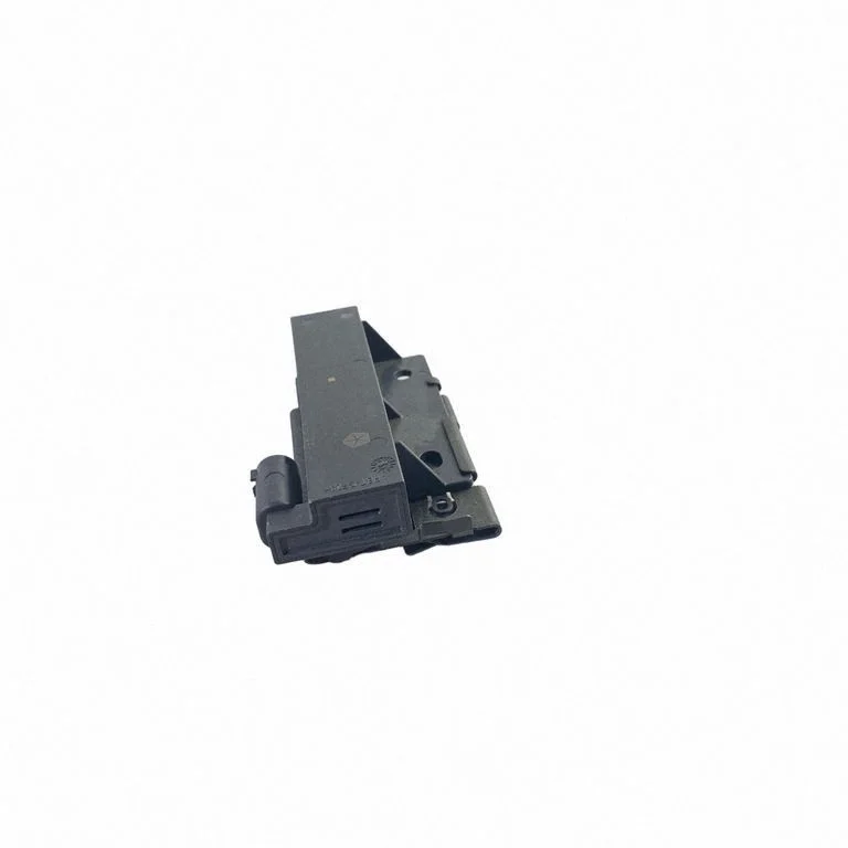 Salongi mugavusantenn 68067753AA