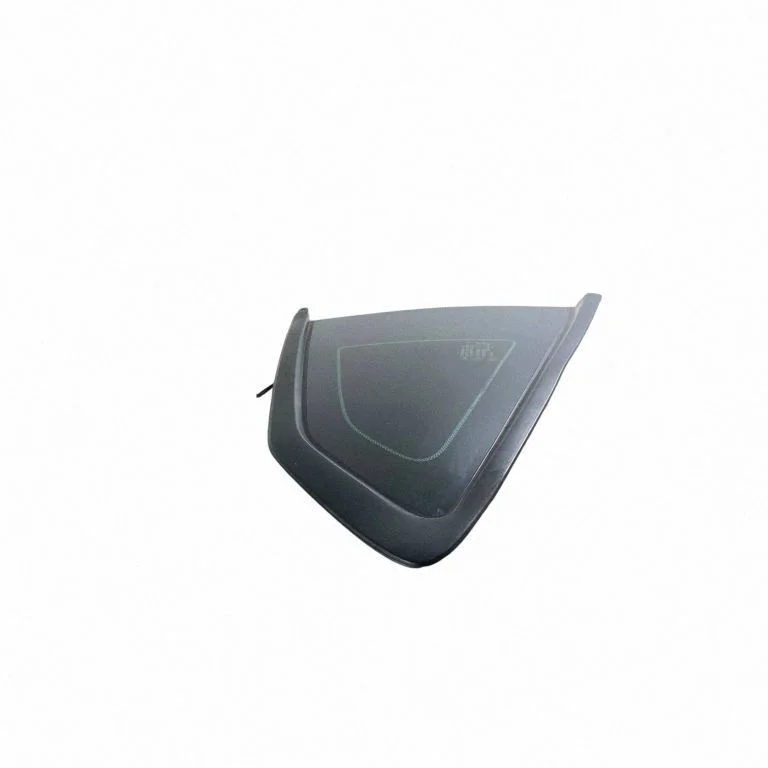 Tagumine kere külgklaas 84547505