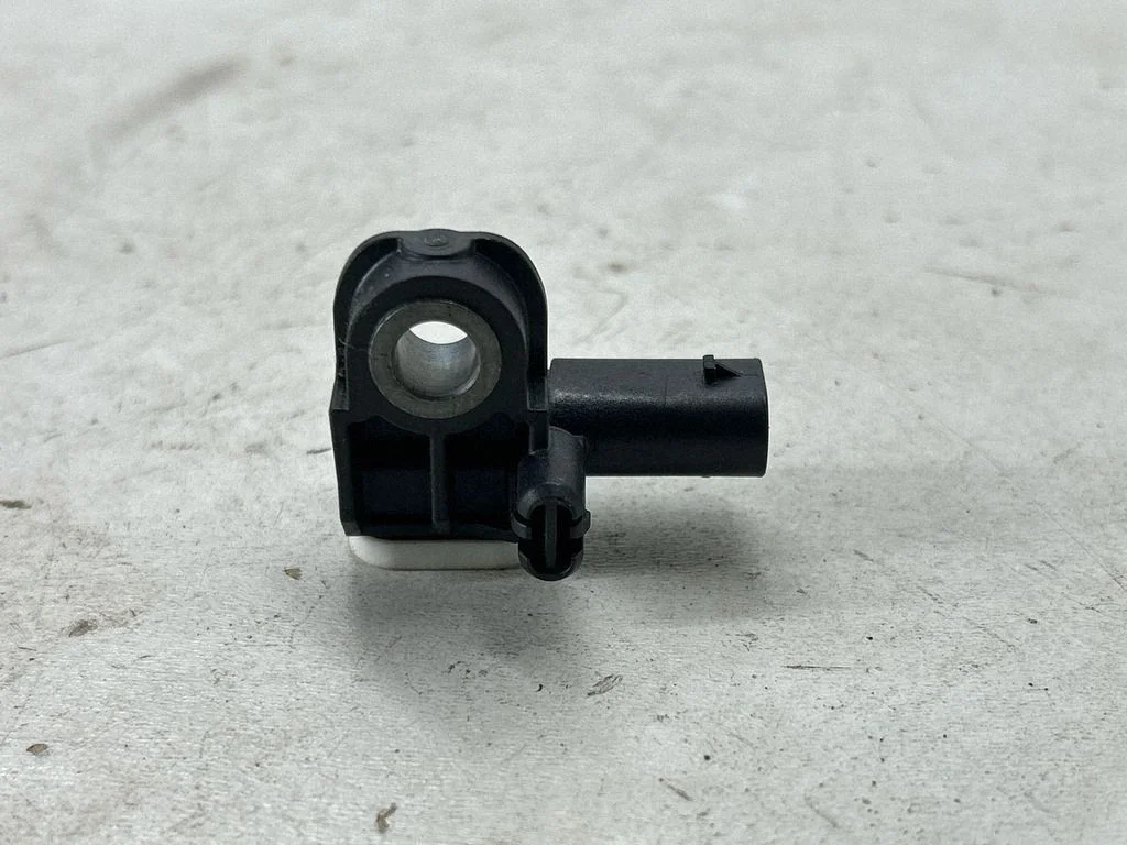 Airbag deployment crash/impact sensor 50564800