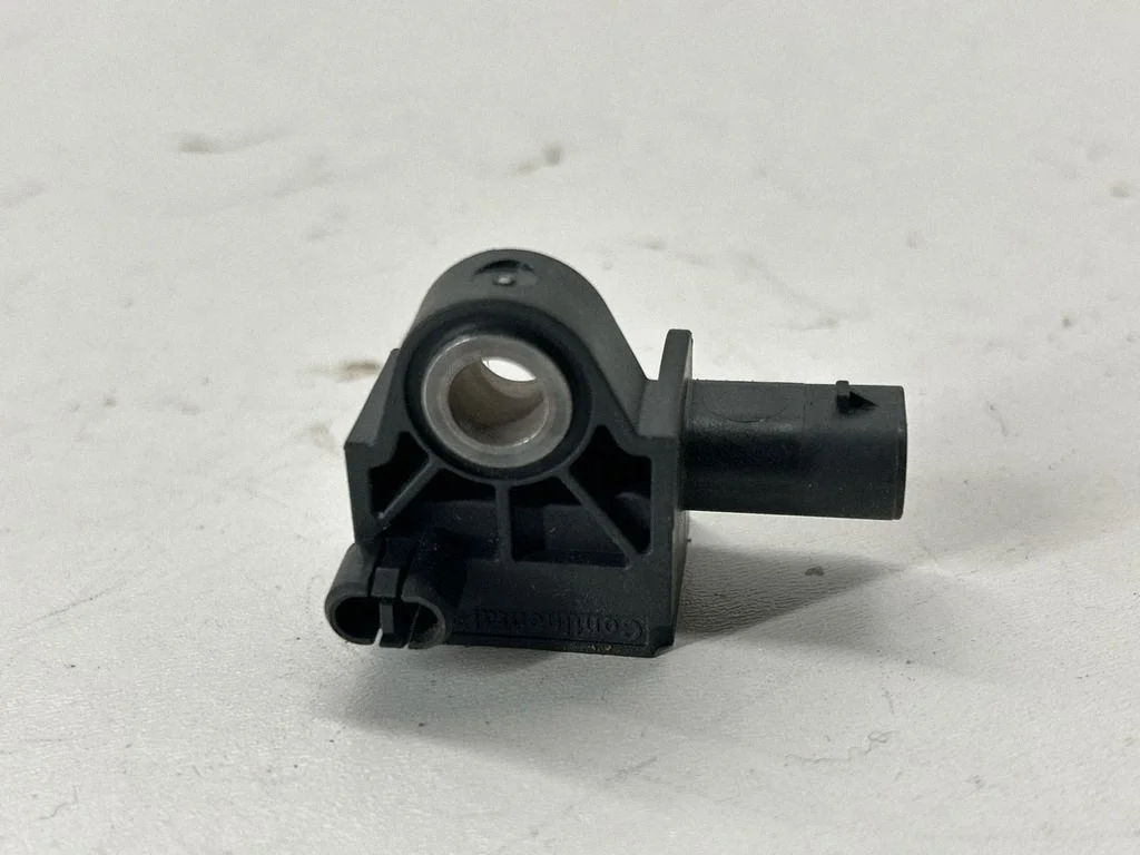 Turvapadja löögiandur 68245080AA