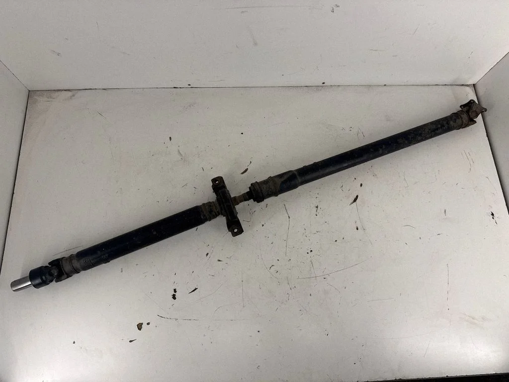 Drive shaft (set) 27111AL03E