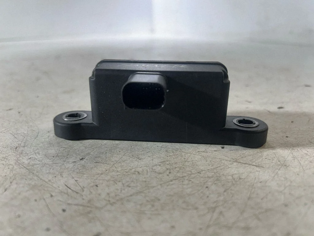 ESP acceleration yaw rate sensor 56029549AD