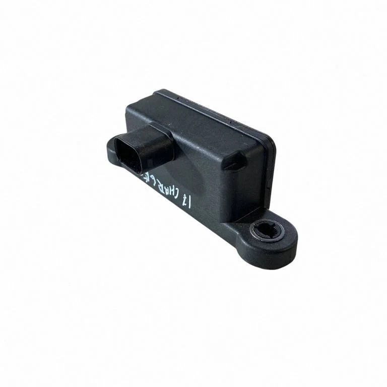 ESP acceleration yaw rate sensor P56029549AD