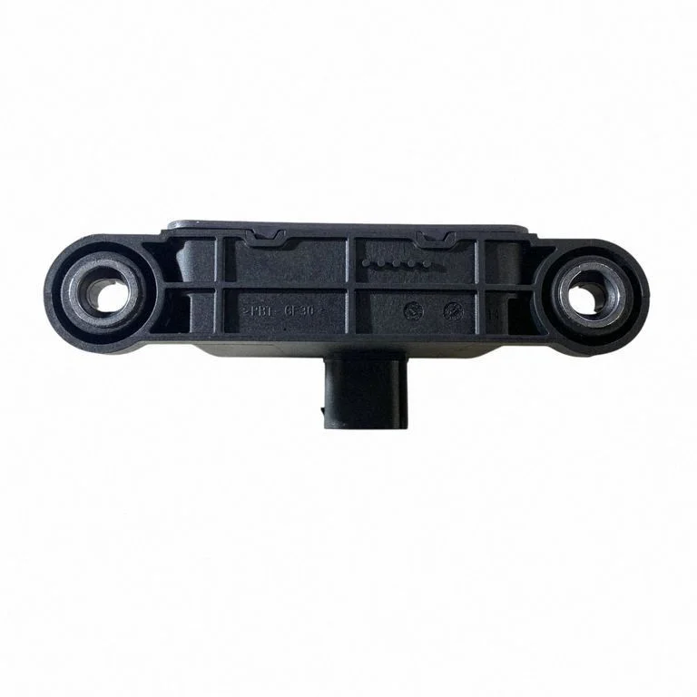 ESP acceleration yaw rate sensor P56029549AD