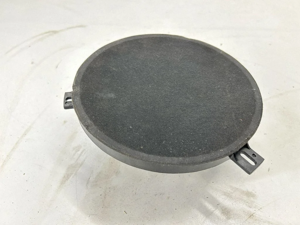 Rear door speaker 05091020AB