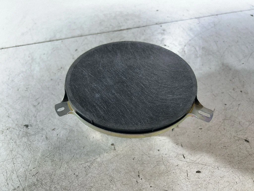 Rear door speaker 05064551AB