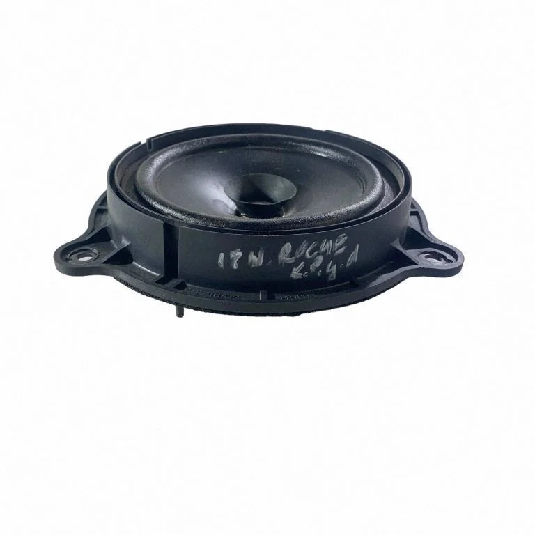 Rear door speaker 281565HA0A
