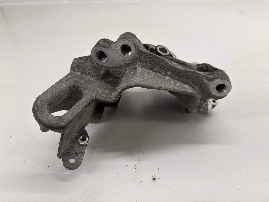 other engine part BM5G6F001 – Ford Fusion II (2013-)