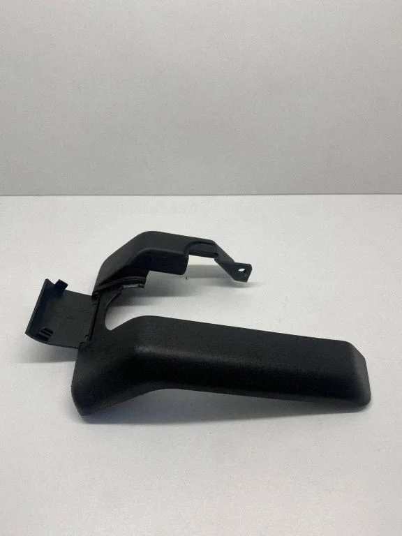 Front passenger seat rail trim 2953335