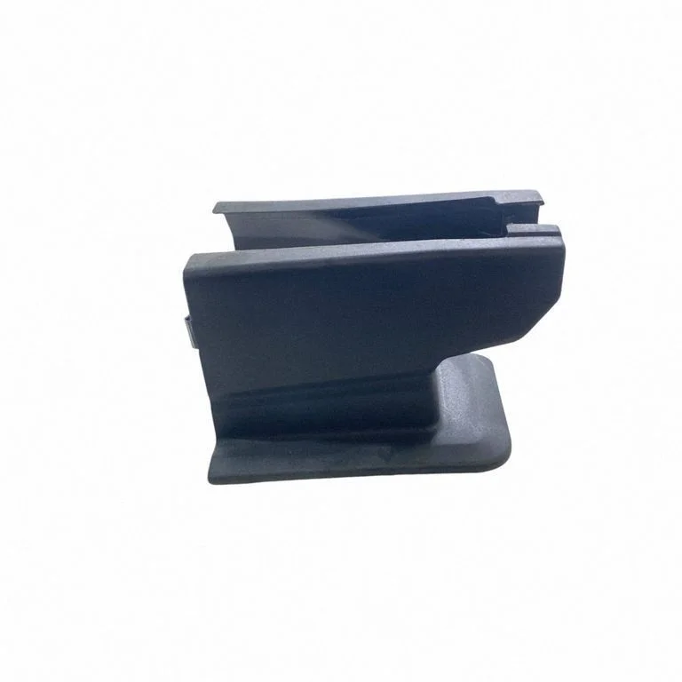Esimese juhiistme siini kate 64115SJ010