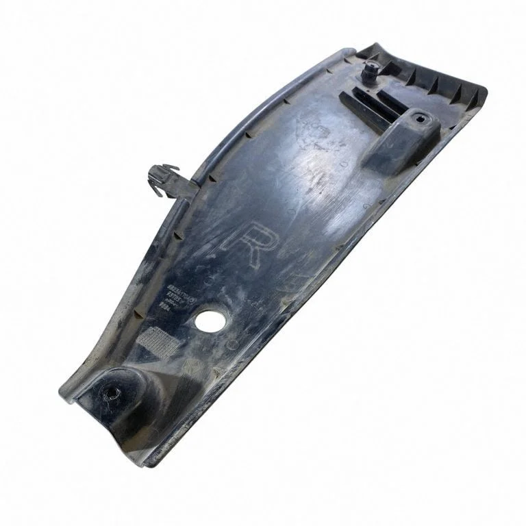 Front underbody cover/under tray 68234170AC