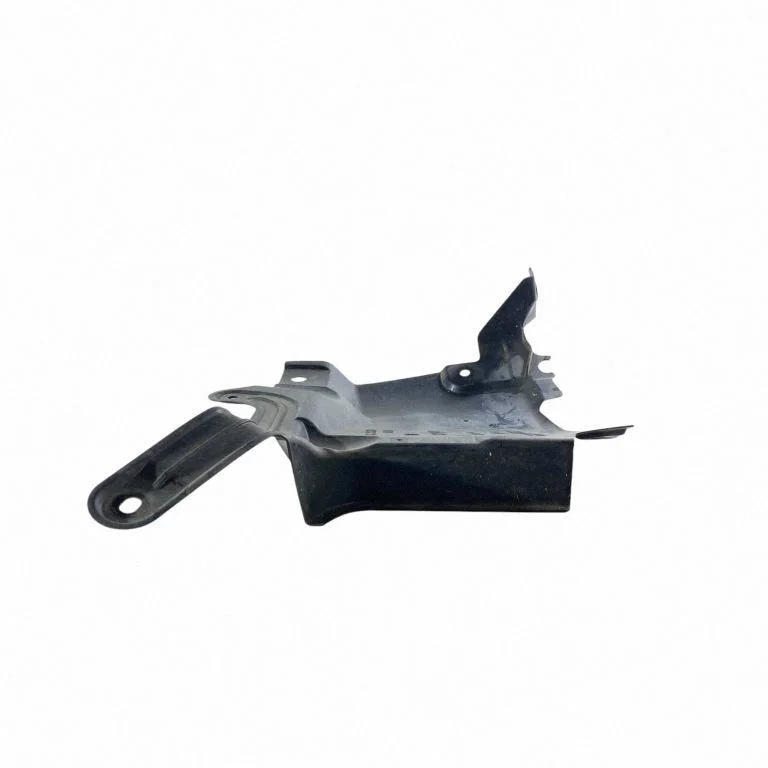 Front underbody cover/under tray D10E5632Z
