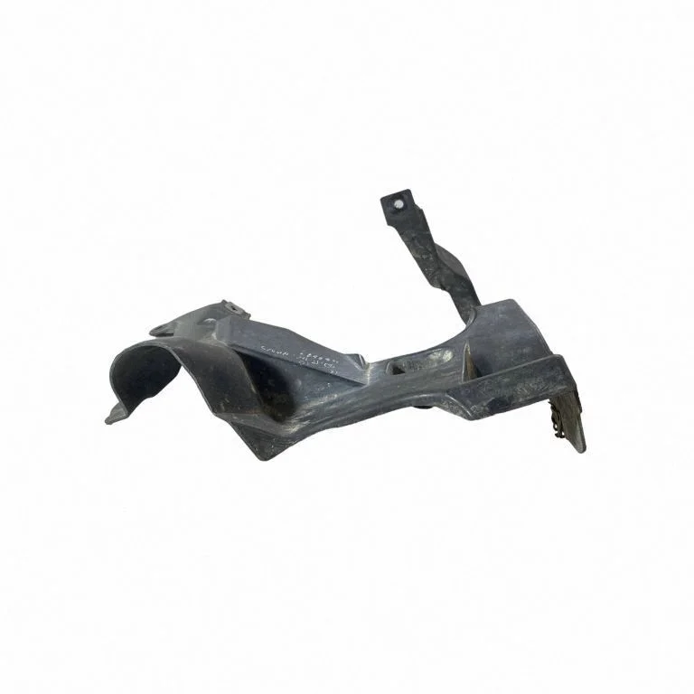 Front underbody cover/under tray 7228686