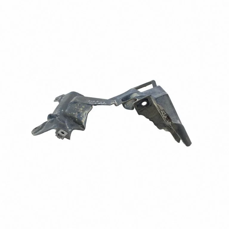 Front underbody cover/under tray 7228685