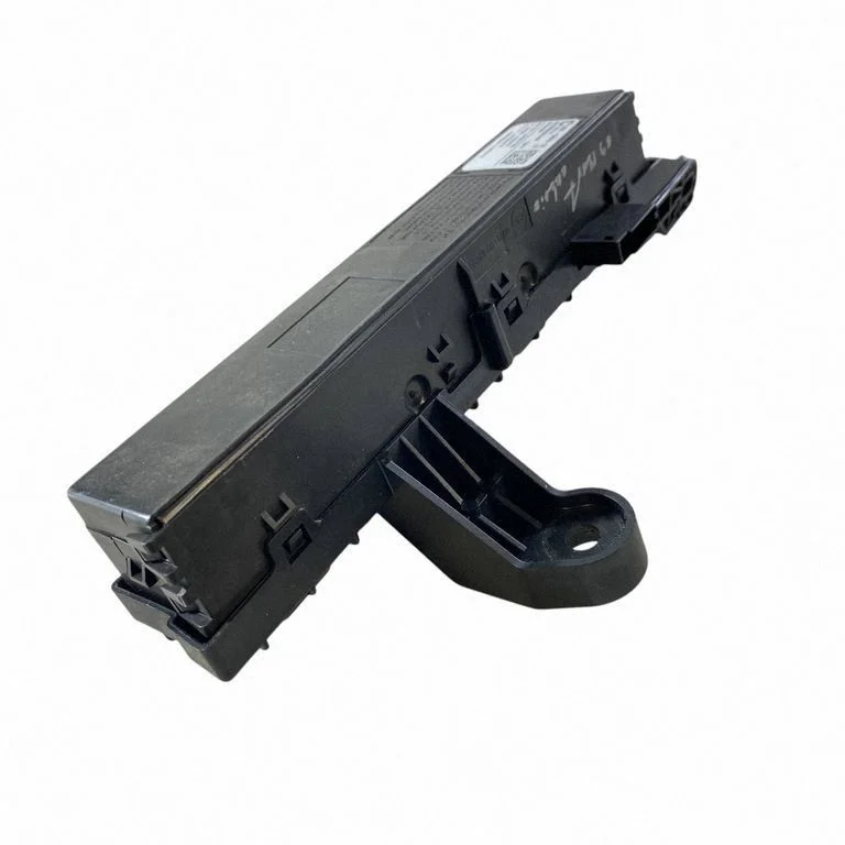 Immobilaiseri juhtplokk GD9T15K619CB