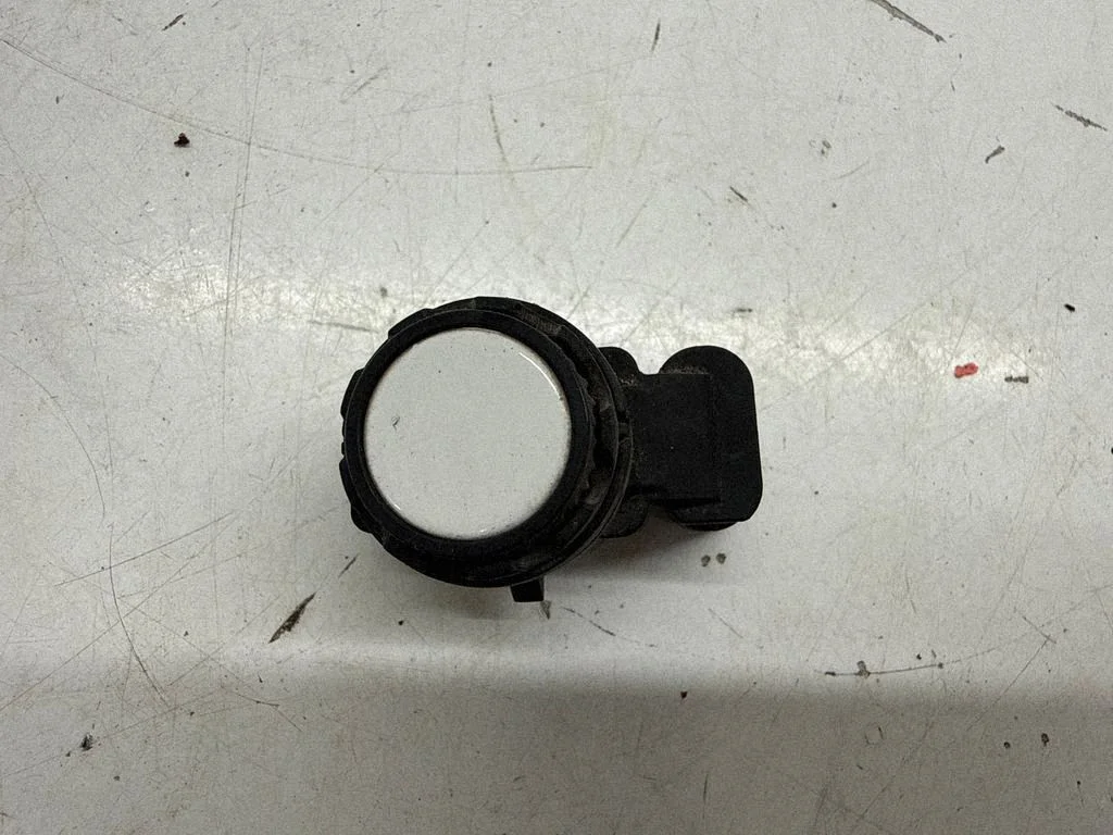 Parkimisandur PDC 9826950