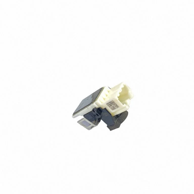 Rain sensor L1MH19E907AB