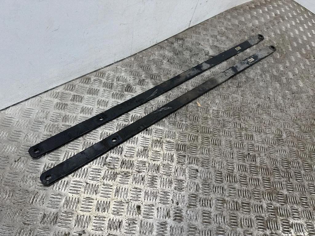 Inna część karoserii – BMW Seria 6 F12 F13 (2010-2018)