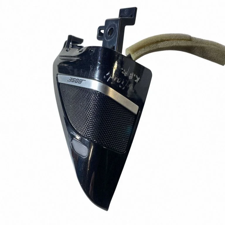 Front door high frequency speaker 802935DA0A