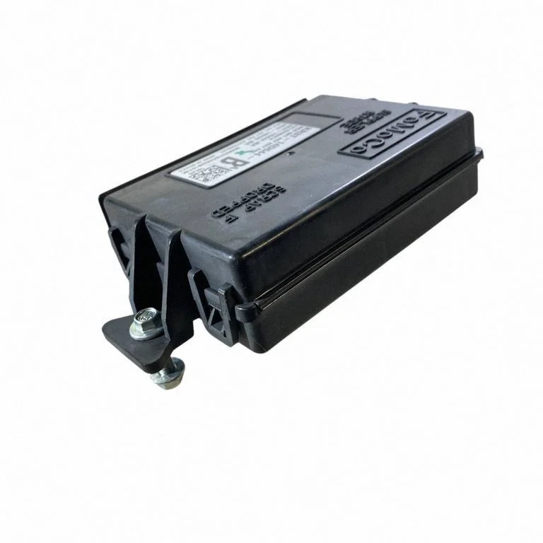 Light module LCM KR3T14D644BA