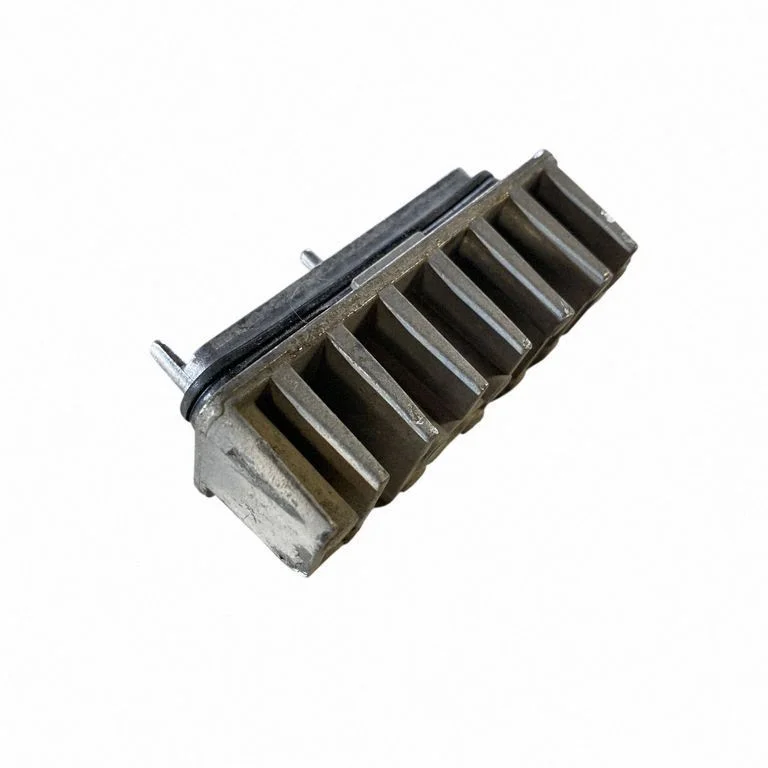 Light module LCM 19476001