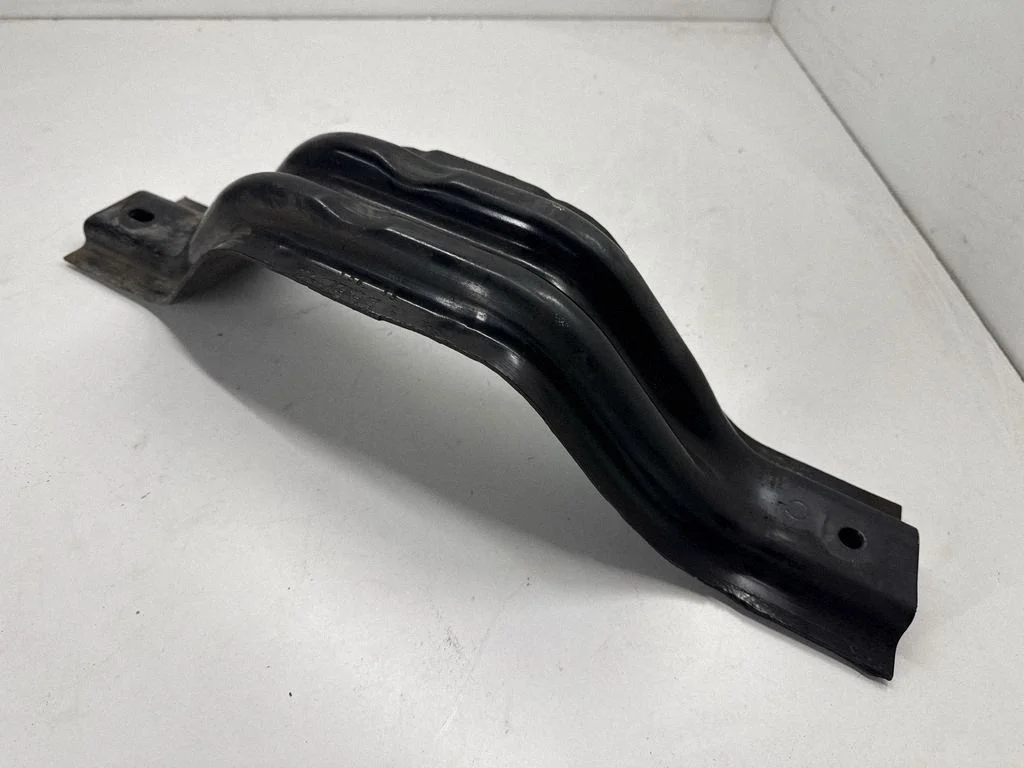 Summuti kinnitus/ hoidik DB5378111C46BB