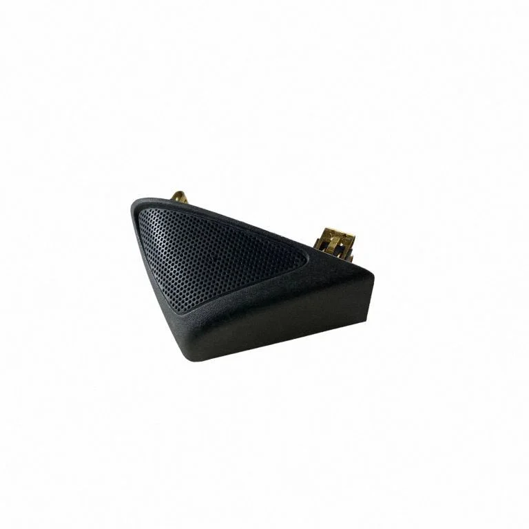 Front door high frequency speaker 92247697