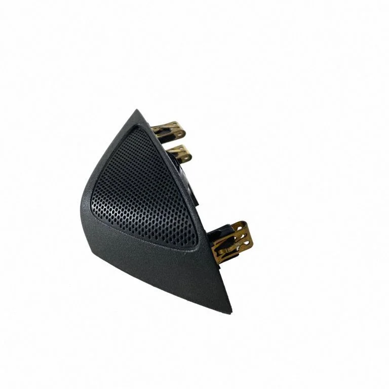 Front door high frequency speaker 13240950