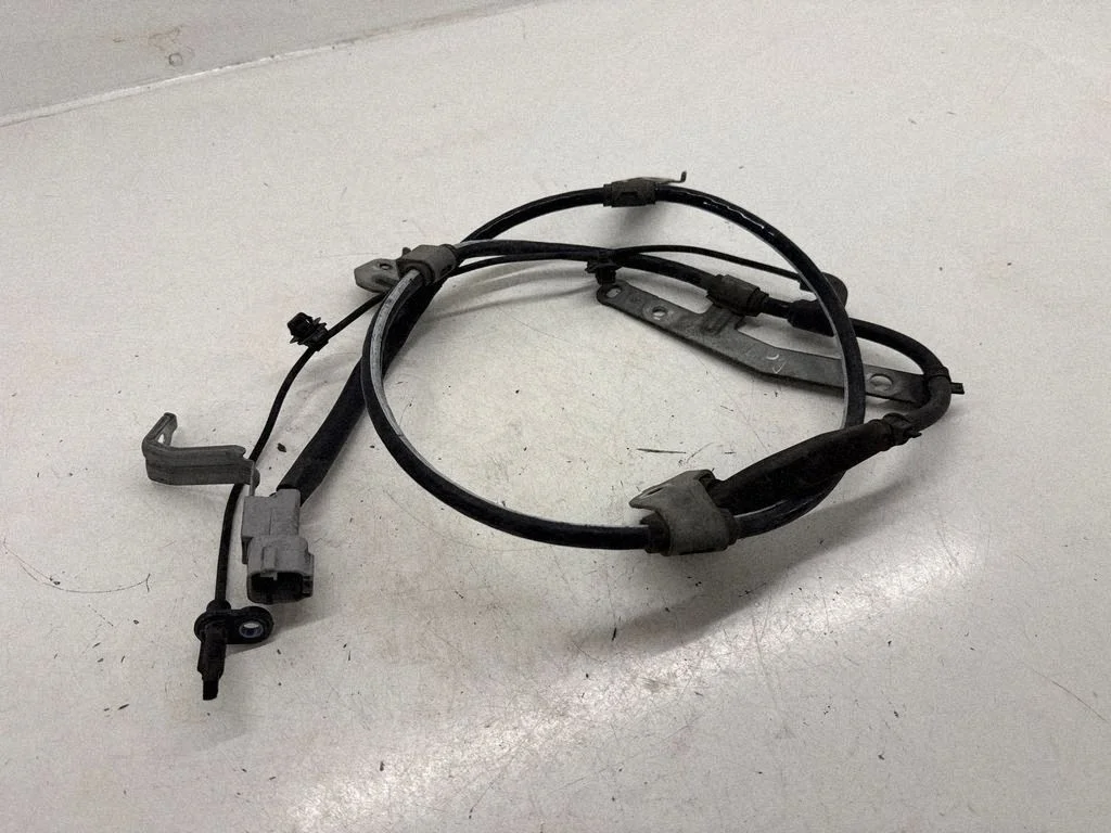 Tagumine piduri ABS-andur 26018AN02A
