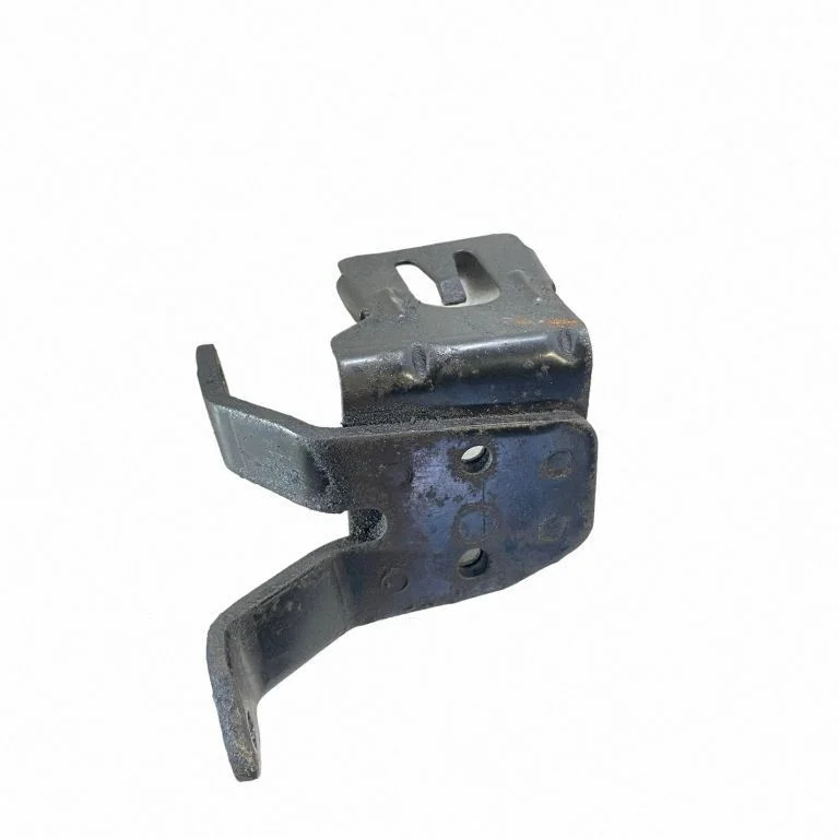 Other engine bay part F12353D