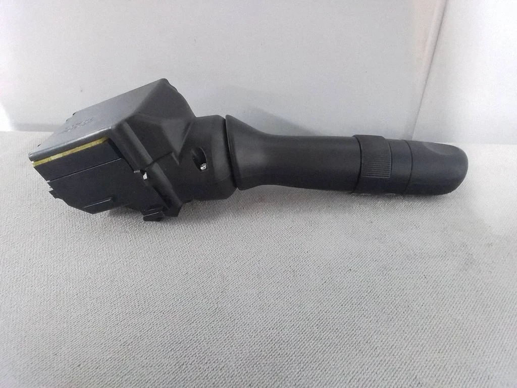Wiper control stalk 83114AN00A