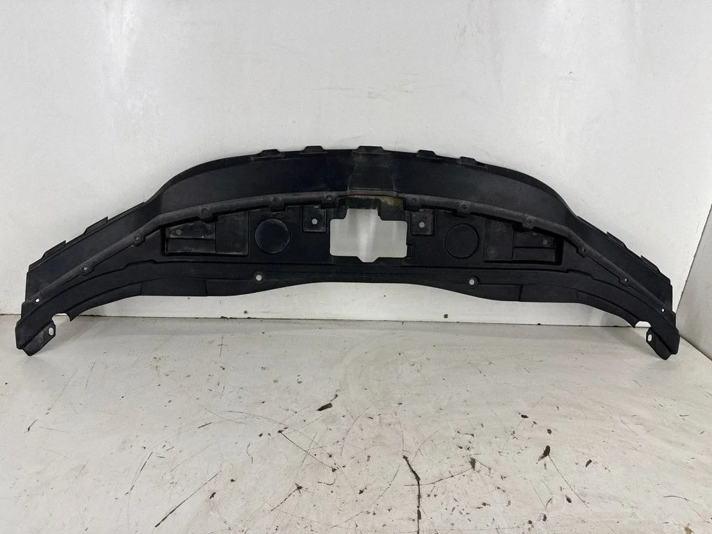 Top upper radiator support slam panel 68227211AA