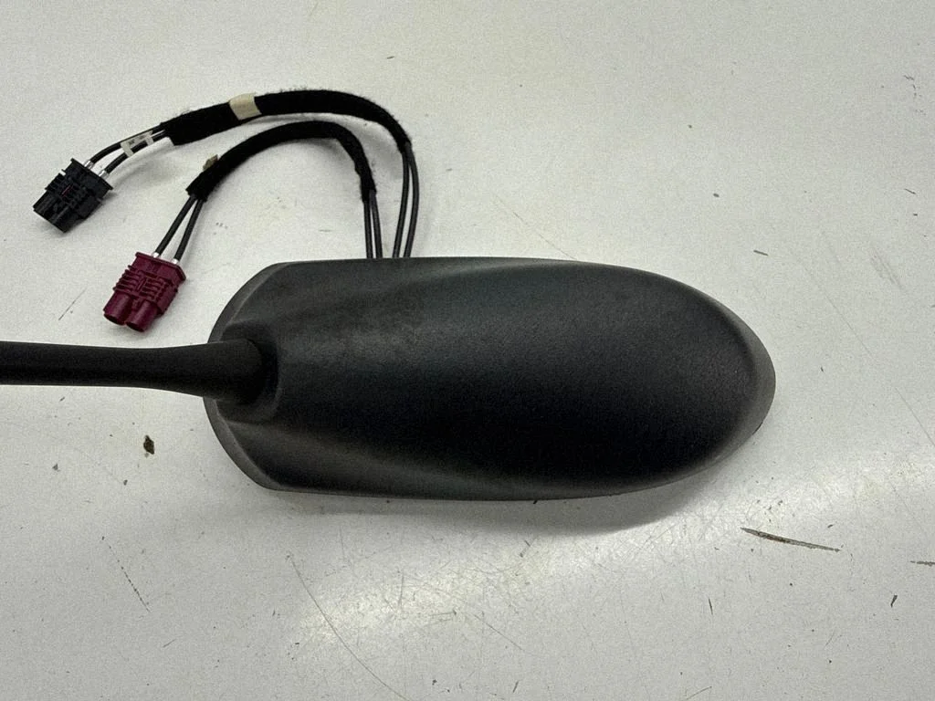 Antenn (GPS-antenn) 42747534 – Buick Encore GX I (2019-)