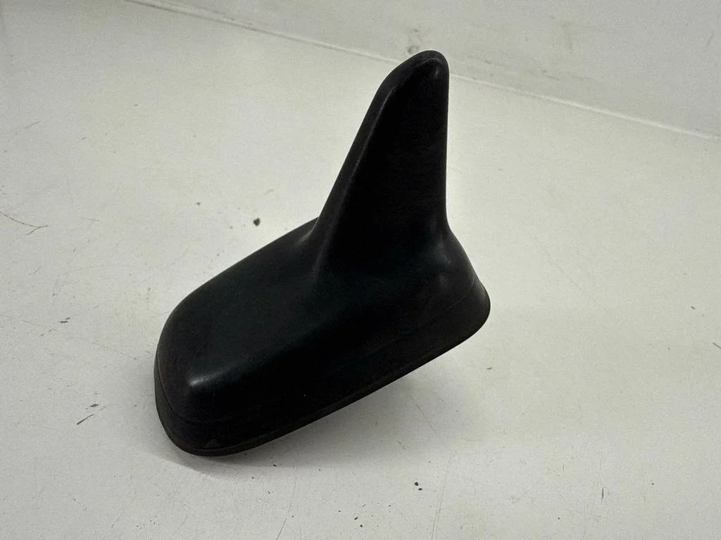 Aerial GPS antenna 5Q0035507AB