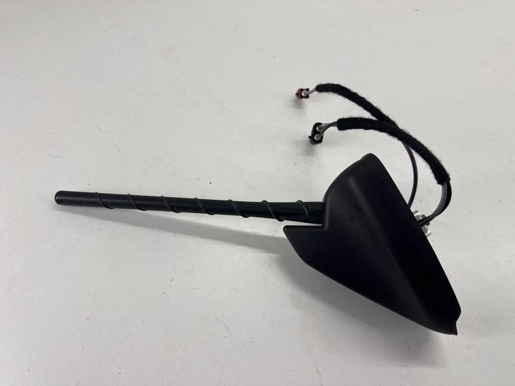 Antena (GPS) GN1519G461HG