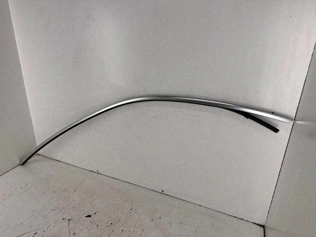 Roof trim bar molding cover – BMW 2 Series F44 (2019-2024)