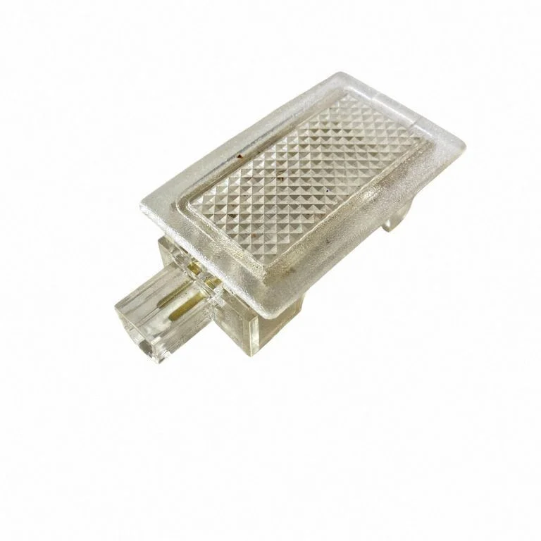 Other interior light 68145004AA