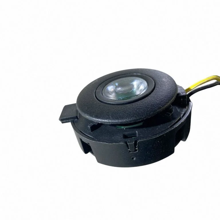 Other interior light – Dodge Challenger (2008-2023)