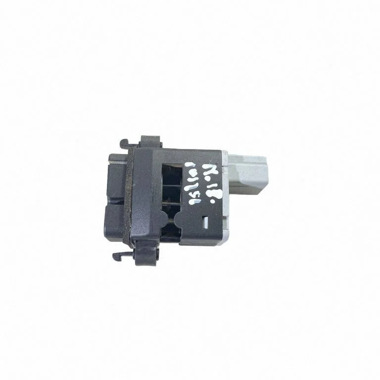 Czujnik temperatury wnętrza G3GH19T562AA