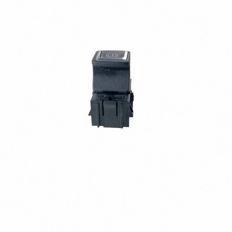 Käsipiduri lüliti 23178025