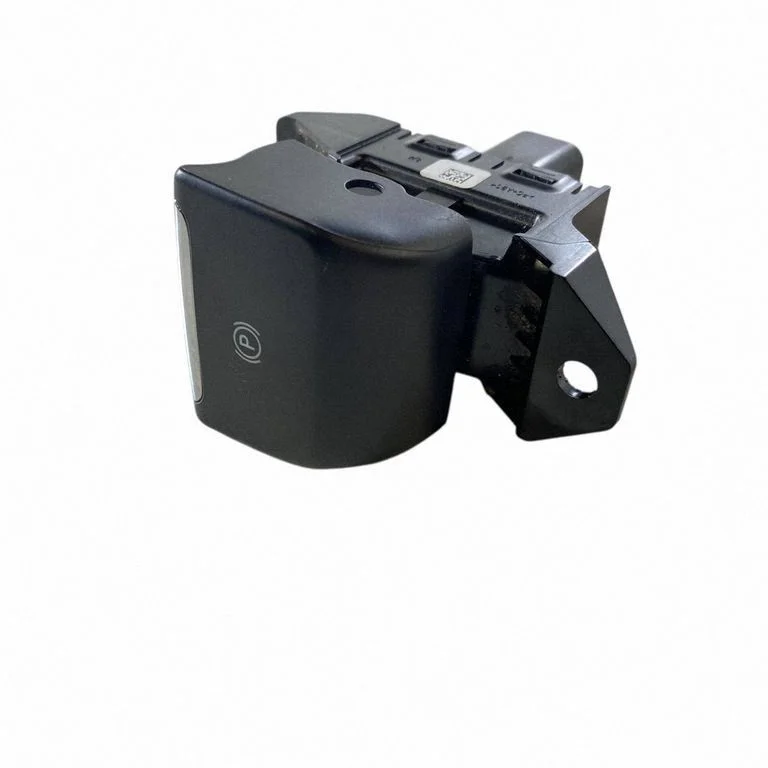 Hand parking brake switch GR2T2B623BAW