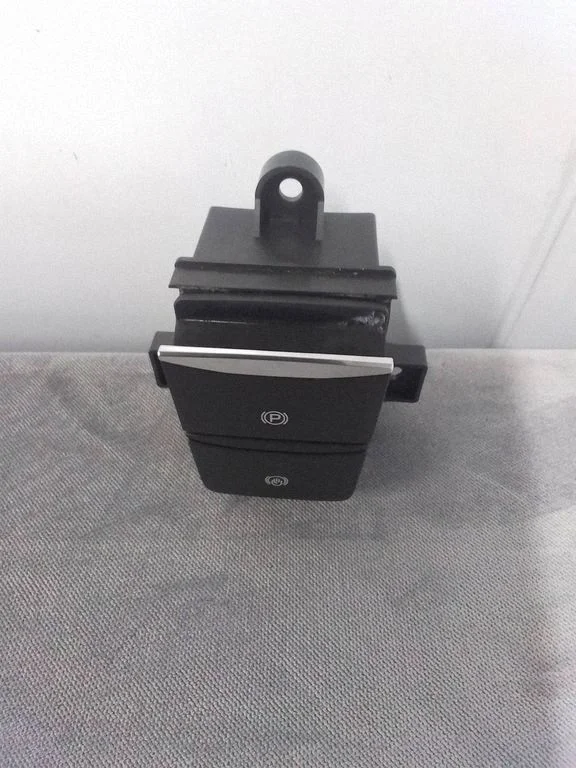 Käsipiduri lüliti LB5T2B623AAW