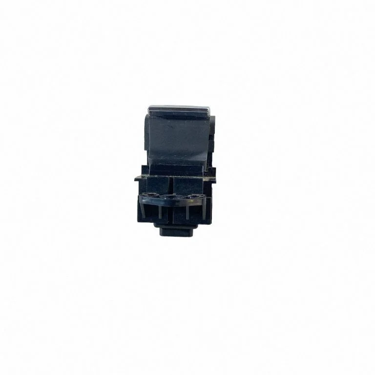 Hand parking brake switch – Subaru Outback (BT) (2019-)
