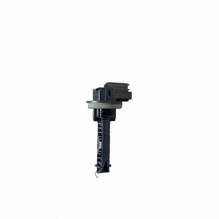 Salongi temperatuuri andur E1GH19C734AC
