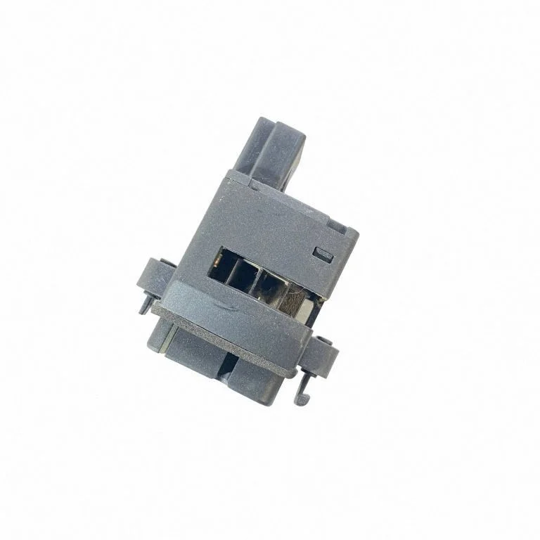 Interior temperature sensor DG9H19T562C