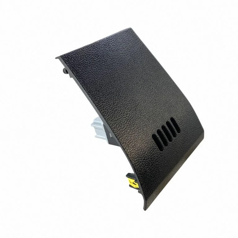 Salongi temperatuuri andur FR3B63042D90A